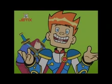 C8FB60F9-78FD-4BEA-85A8-9F95E455BB58