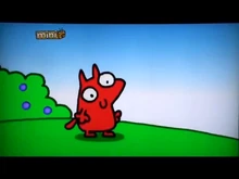 06F63D21-6D06-4643-8172-6D98F448B10D