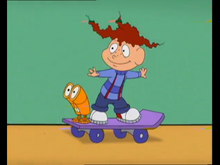 37329A7C-4A45-4891-8883-8531CB057774