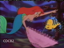 571BD137-FF12-48CE-AD43-44307D99DCCC.png