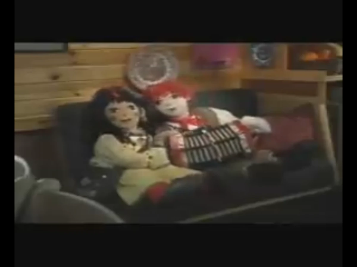Rosie and Jim 90s Cartoons Wiki Fandom