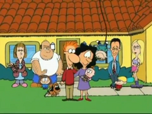 190FCE65-1494-4F29-976B-A757670B6DC3