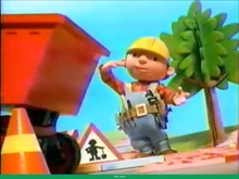 7CD37324-3284-4D36-A76B-353C5BFE20D5