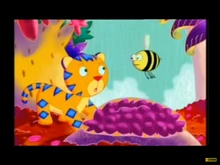 162D0CC0-58E0-4ACF-998B-5B09523BD861