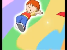 84F4117F-1C2F-49B6-BE68-7FD166B90670