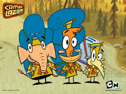 Camp lazlo.png