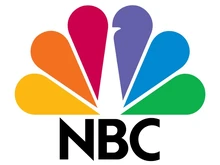:Category:NBC Shows