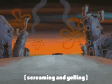 10270913-43D3-4358-8013-DCFE7ABD4EC1.gif