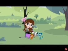 8BB12000-C76D-4F5F-AAA6-1DD11C43A7BA