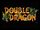 Double Dragon