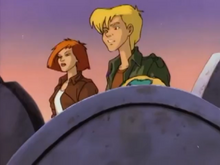 Image-1549769928.png
