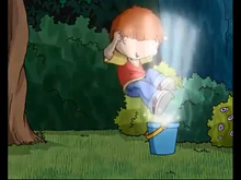 58B28EC2-7FAA-46D9-8CCE-F0B09FF0D47B