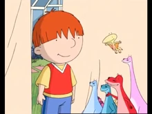 FF0E6244-80C8-46C7-85D5-A260D4AC38CD