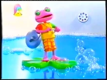 D0F4ADD1-FD46-418C-A758-ECB47DBD85AA