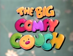 The big comfy couch.png