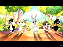 C7D38A8D-6EE1-47EE-9BA1-F05C95A4E5CB