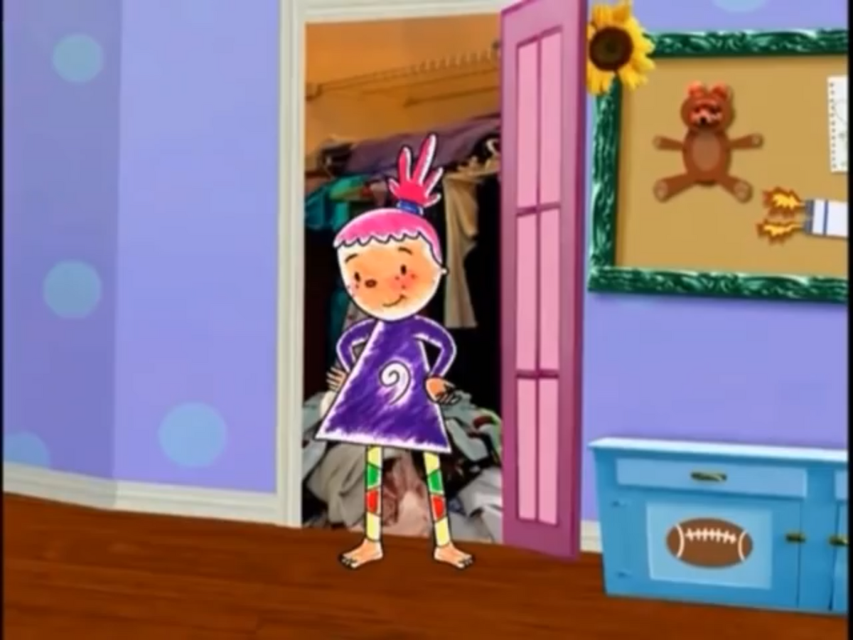 a d02a d04。Pinky 2013 Hasbro My Little Pony 8