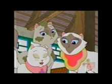 E418CAD2-2121-49A5-82E5-D94F37163C37