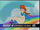 Anne of Green Gables the Animated Series