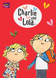 Charlie and lola.png