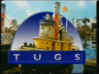 Tugs