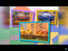 3D7BC322-D310-4D27-8315-CCFB54A8F41B.png