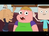 Clarence