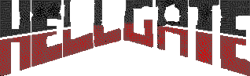Hellgate-Logo