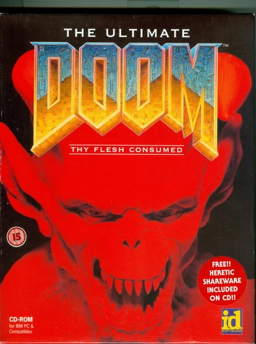 Doom1