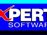 Expert Software