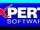 Expert Software