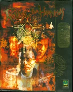 HauntingCov.jpg (433 KB)