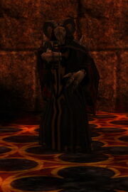 Skullwizard