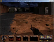 Redneckagain4a.jpg (121 KB)