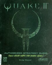 SGQuake2.jpg
