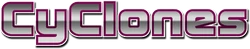 CyClones-Logo