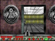 Alien_Cabal_-_Gameplay