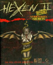 SGHexen2.jpg