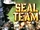 Seal Team