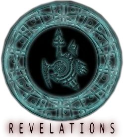 Blood-II-Revelations-Logo