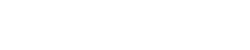 Dark-Forces-Logo