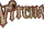 Witchaven