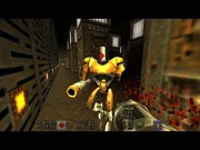 Quake_2-_Unseen_-_Gameplay