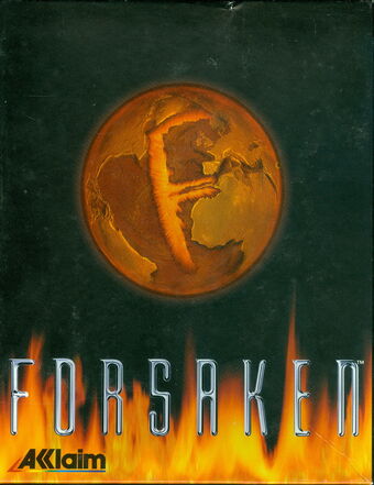 Foresaken.jpg