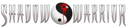 Shadow-Warrior-Logo