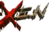 Hexen: Beyond Heretic