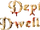 Depth Dwellers