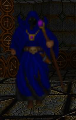 Menelkir 90 S First Person Shooters Wiki Fandom Menelkir 90 S First Person Shooters Wiki Fandom