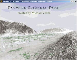 TerrorXmas.jpg