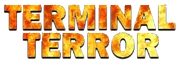 Terminal-Terror-Logo